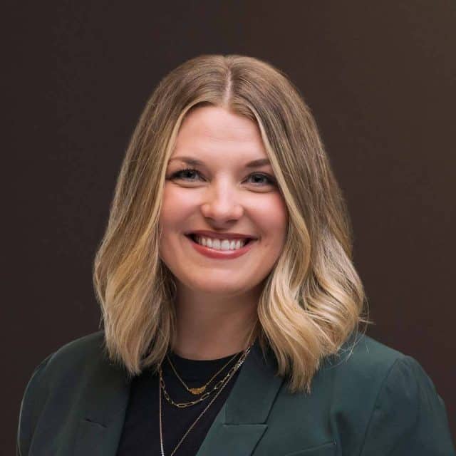 Your Custom Business Solutions Wildman Catalog